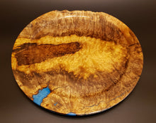 Load image into Gallery viewer, Other, Myrtle Burl
