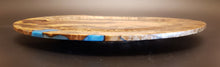 Load image into Gallery viewer, Other, Myrtle Burl
