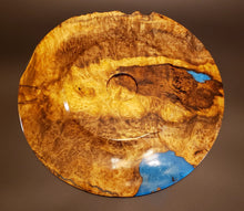 Load image into Gallery viewer, Other, Myrtle Burl
