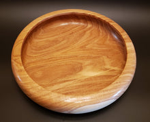 Load image into Gallery viewer, Honey Locust Bowl

