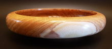 Load image into Gallery viewer, Honey Locust Bowl
