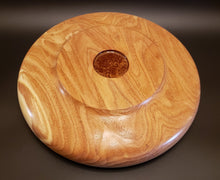 Load image into Gallery viewer, Honey Locust Bowl
