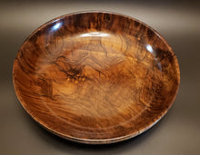 Load image into Gallery viewer, Walnut Bowl
