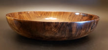 Load image into Gallery viewer, Walnut Bowl
