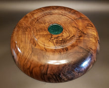 Load image into Gallery viewer, Walnut Bowl

