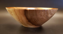 Load image into Gallery viewer, Walnut Bowl
