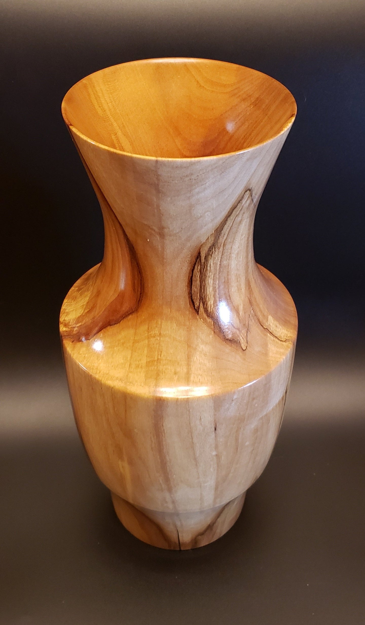 Art Vase