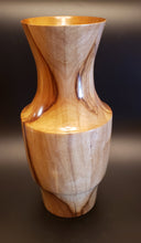 Load image into Gallery viewer, Art Vase
