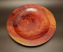 Load image into Gallery viewer, Other Platter
