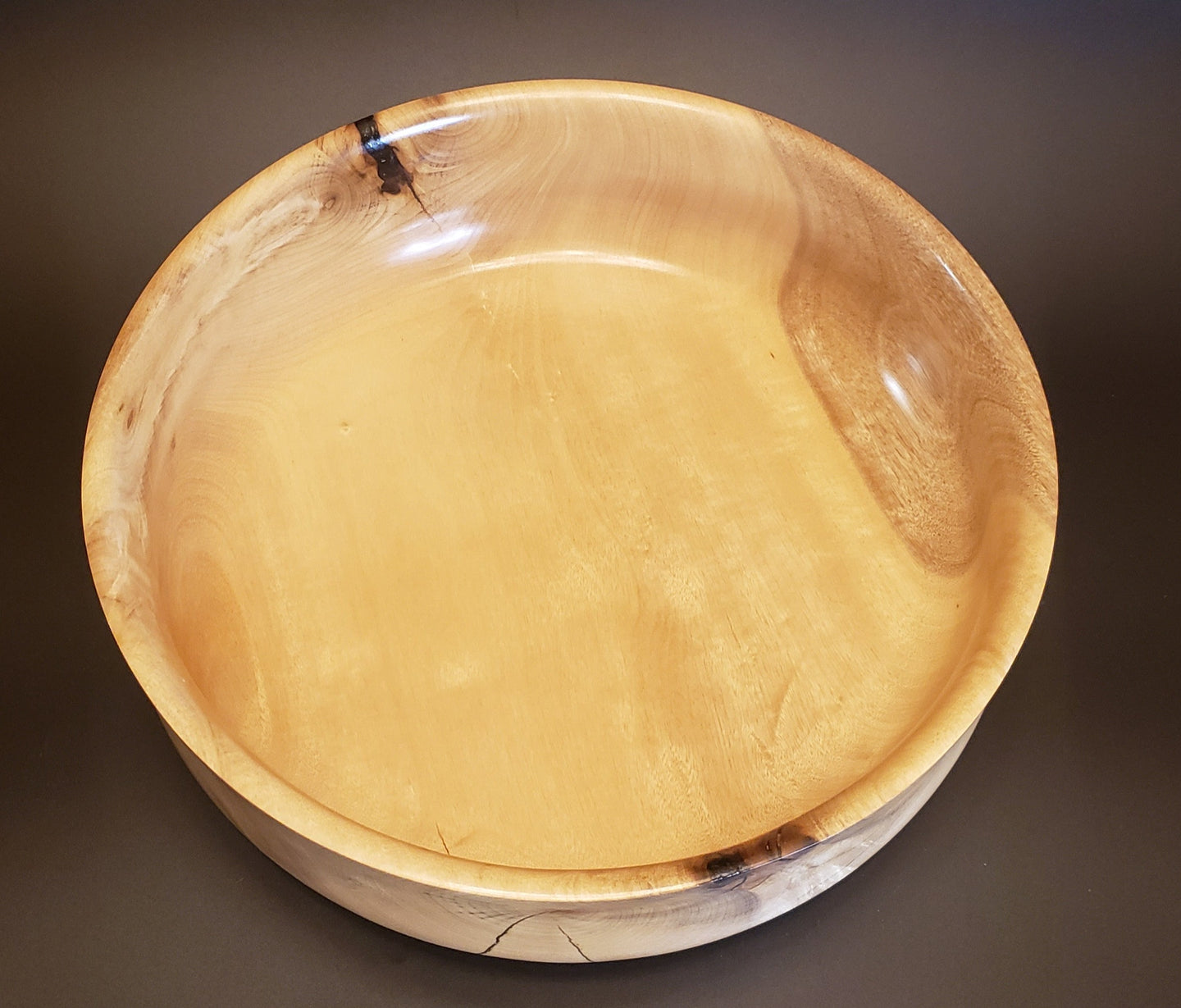 Other, Myrtle Bowl