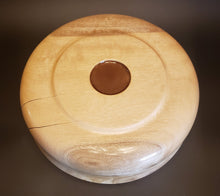 Load image into Gallery viewer, Other, Myrtle Bowl
