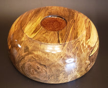 Load image into Gallery viewer, Other Willow Bowl
