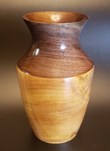 Load image into Gallery viewer, Art, Vase
