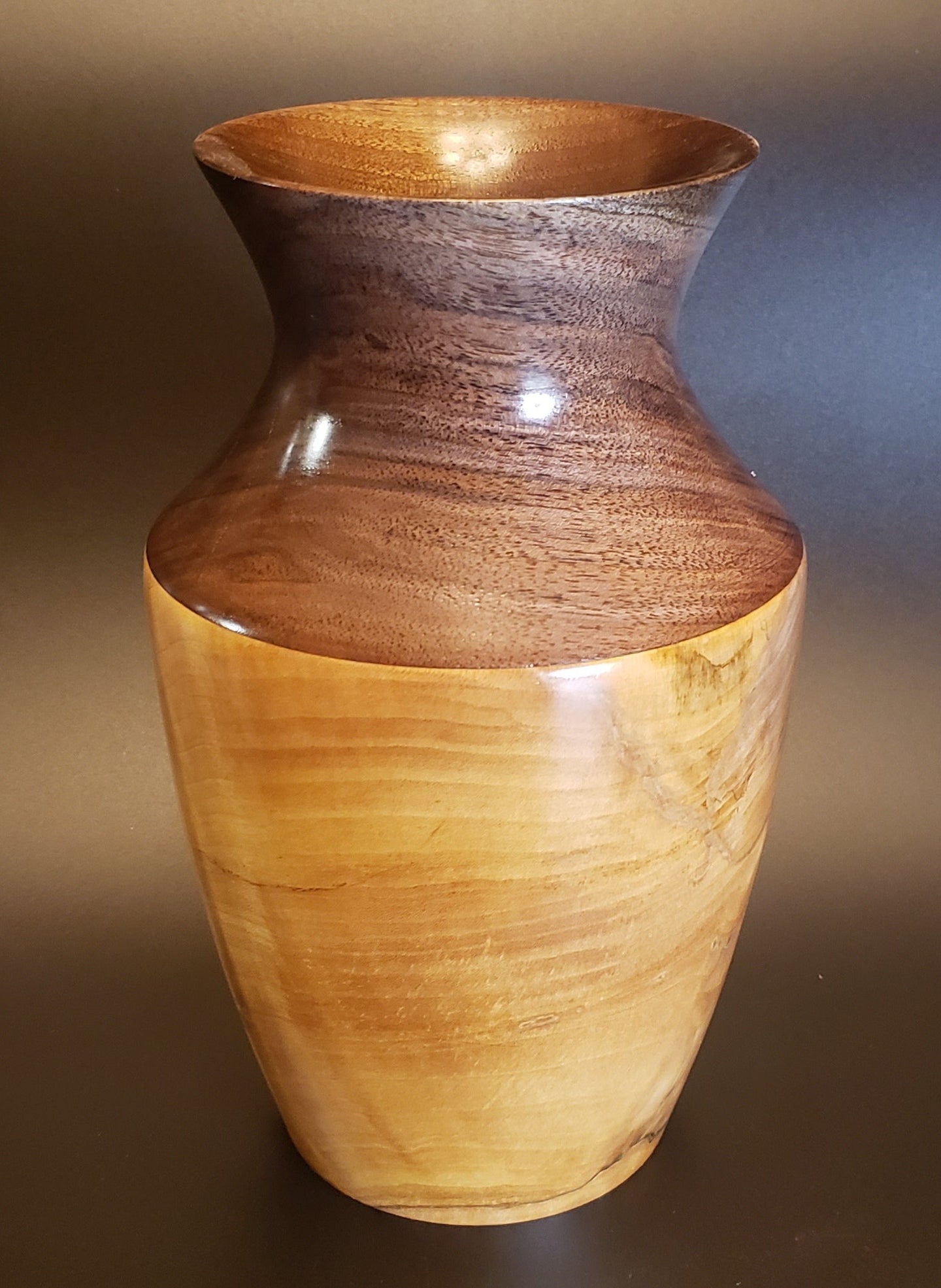 Art, Vase