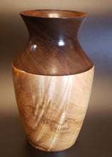 Load image into Gallery viewer, Art, Vase
