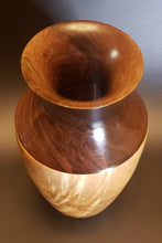 Load image into Gallery viewer, Art, Vase

