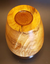 Load image into Gallery viewer, Art, Vase
