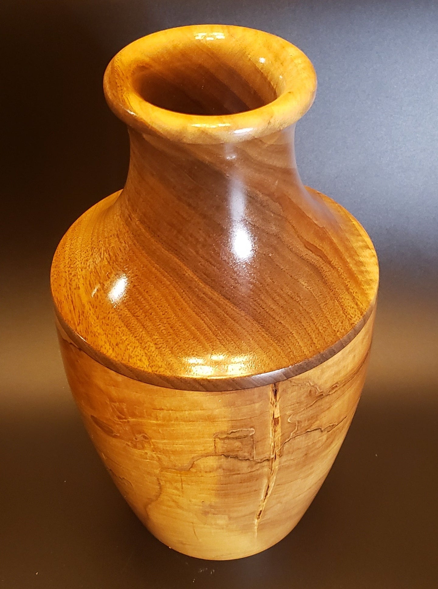 Art, Vase