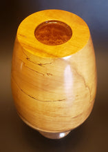 Load image into Gallery viewer, Art, Vase
