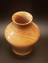 Load image into Gallery viewer, Art, Vase
