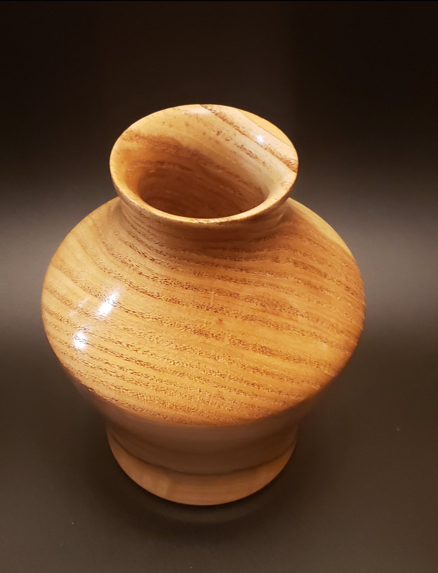 Art, Vase