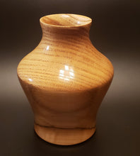 Load image into Gallery viewer, Art, Vase

