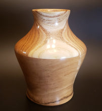 Load image into Gallery viewer, Art, Vase
