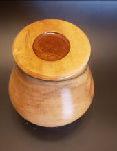 Load image into Gallery viewer, Art, Vase
