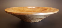 Load image into Gallery viewer, Other, Elm Bowl

