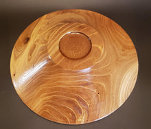 Load image into Gallery viewer, Other, Elm Bowl
