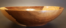 Load image into Gallery viewer, Walnut Bowl
