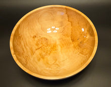 Load image into Gallery viewer, Box Elder Maple Bowl
