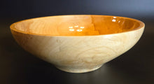 Load image into Gallery viewer, Box Elder Maple Bowl
