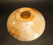 Load image into Gallery viewer, Box Elder Maple Bowl
