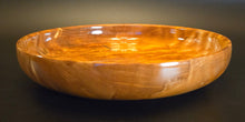 Load image into Gallery viewer, Maple Bowl
