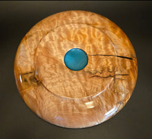 Load image into Gallery viewer, Maple Bowl
