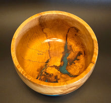 Load image into Gallery viewer, Maple Bowl, Art
