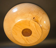 Load image into Gallery viewer, Pecan Bowl Other
