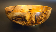 Load image into Gallery viewer, Other, Willow Bowl
