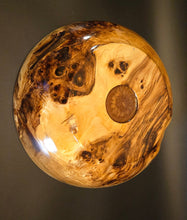 Load image into Gallery viewer, Other, Willow Bowl
