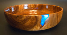Load image into Gallery viewer, Walnut Bowl
