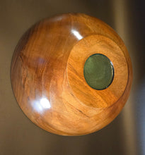 Load image into Gallery viewer, Walnut Bowl
