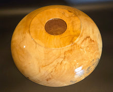 Load image into Gallery viewer, Maple Bowl
