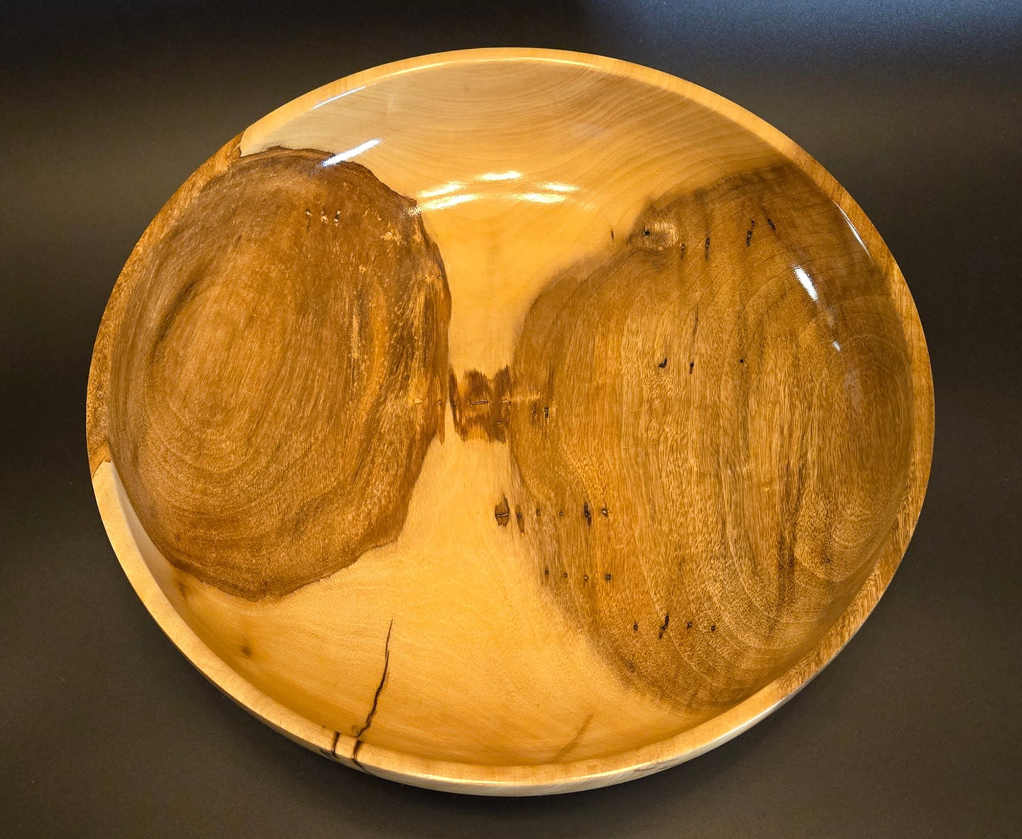 Other, Myrtle Bowl