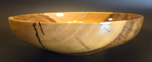 Load image into Gallery viewer, Other, Myrtle Bowl
