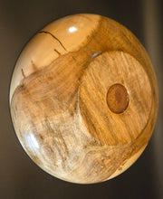 Load image into Gallery viewer, Other, Myrtle Bowl
