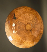 Load image into Gallery viewer, Maple Platter
