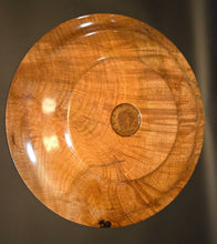 Load image into Gallery viewer, Maple Platter
