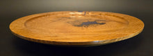 Load image into Gallery viewer, Other, Oak Platter
