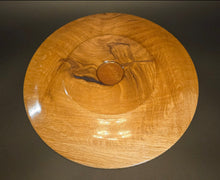 Load image into Gallery viewer, Other, Oak Platter
